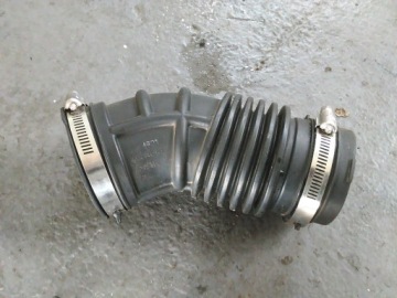 фото thumb №1, Nissan x-trail iii t32 1.6 dci труба патрубок шланг