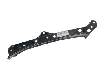фото thumb №1, Rav4 01-05 кронштейн лампа підсилювач переднє pas