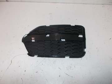 фото thumb №1, Audi оригінальний номер 8u0807152f