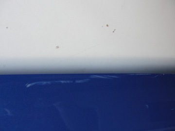 фото thumb №8, Дверь задняя правое ford b-max 12-17