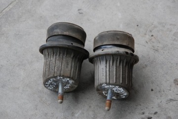 фото thumb №1, Lexus is 250 подушки безопасности подушка двигателя