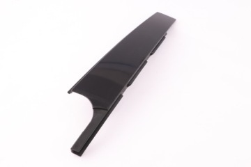 фото thumb №1, Mini countryman r60 захист стійка ліва лівий задня