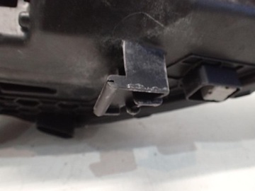 фото thumb №5, Лампа перед передняя левая hyundai i30 iii 17-