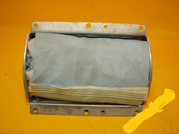 фото thumb №1, Saab 95 9-5 air bag подушка воздушная пассажира