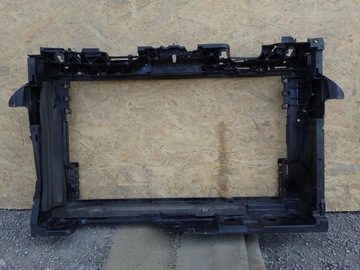 фото thumb №5, Pas передній підсилювач передній ford fiesta mk8