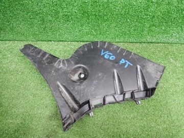 фото thumb №1, Направляющая volvo v60 правый задняя 31265282