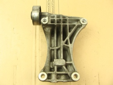 фото thumb №4, Audi оригінальний номер 07l903805s кронштейн генератора