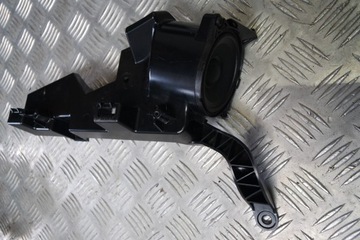 фото thumb №10, Audi a7 s7 4k8 динамики усилитель bang olufsen