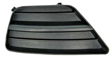 фото thumb №1, Решітка радіатора решітка радіатора w бампері перед l ford focus mk1 02-