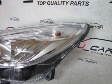 фото thumb №3, Лампа wolny