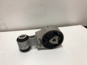 фото thumb №1, Кронштейн двигателя подушка renault espace v 1.6 dci