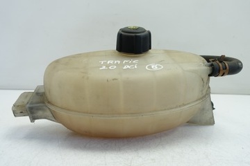 фото thumb №1, Renault trafic ii 2.0 dci бачок розширювальний