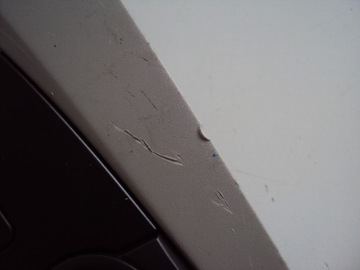 фото thumb №5, Лампа кабіни bmw x3 f25 2010-