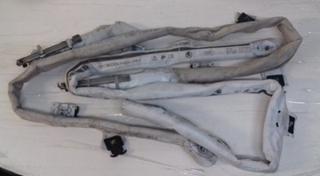 фото thumb №4, Skoda fabia подушка безпеки подушка дахова шторка безпеки