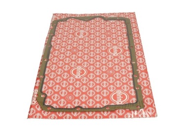 фото thumb №10, Прокладка картера ol. bmw 3 e92 10-