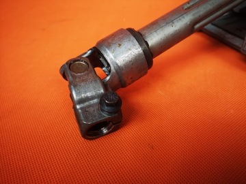 фото thumb №9, Volvo v40 ii колонка рулевая блокировка 31406494