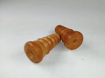 фото thumb №5, Отбойник редуктор руля volvo s40 v50 30664997