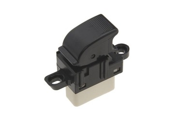 фото thumb №1, Кнопка перемикач скло mazda premacy 99-05