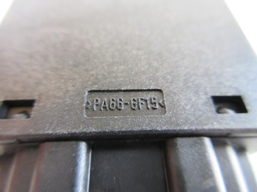 фото thumb №8, Выключатель крышка топлива skoda octavia 1u0959833c