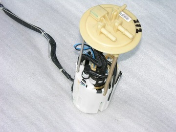 фото thumb №3, Sprinter 907 cdi 2018-2022 насос пального оригінал