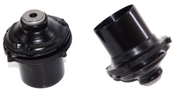 фото thumb №1, Підшипник подушка гніздо перед opel vectra b