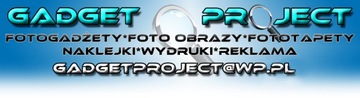 ЦВЕТНАЯ ФОТОКРУЖКА с фотопринтом, бордовый