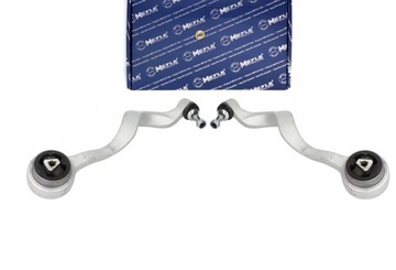 фото thumb №9, Набор napr. подвешивание bmw p. e60 520-550 03-10