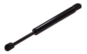 фото thumb №1, Телескоп крышки багажника do audi a4 b7 04- sedan