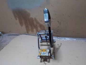 фото thumb №5, Antara важіль гальма ручного