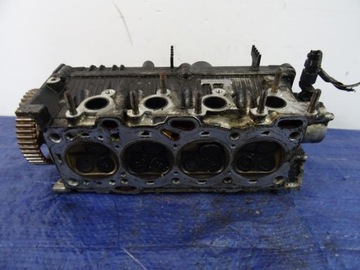 фото thumb №5, Головка двигателя kia picanto g4la 1.0 b