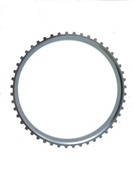 фото thumb №1, Maxgear 27-0338 блок гидравлическая, система тормозной