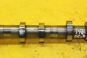 фото thumb №5, Вал лівий випускний sq5 a6 c7 a4 b8 q7 3.0 tdi cgq 059109022db