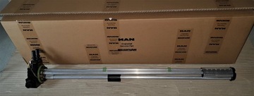 фото thumb №1, Man датчик уровня топлива