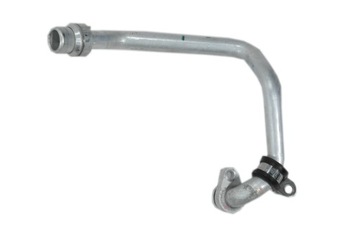 фото thumb №1, Vw audi 3.0 tfsi шланг шланг водяной