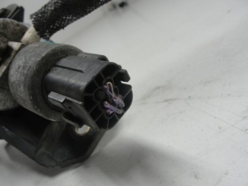 фото thumb №10, Осушитель конденсатор трубка кондиционера alfa 147 1.6