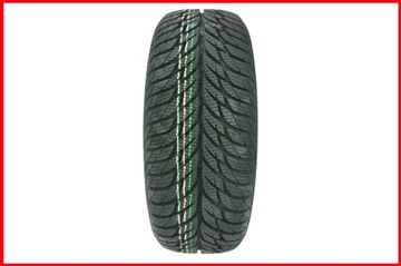 1 x 195/55R15 XL 89V MP62 Matador ВСЕСЕЗОННЫЙ