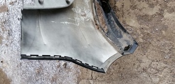 фото thumb №8, Ford c-max mk2 бампер задняя 4x pdc