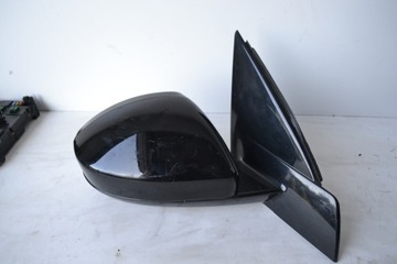 фото thumb №6, Land rover sport зеркало левая 8 pin правые 6 pin