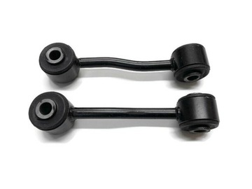 фото thumb №1, Nty 52088662ab