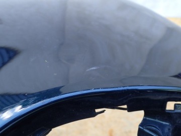 фото thumb №2, Бампер перед передній opel corsa e 2014-