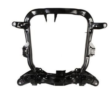 фото thumb №1, Рама подрамник подрамник подрамник подрамник opel meriva corsa c