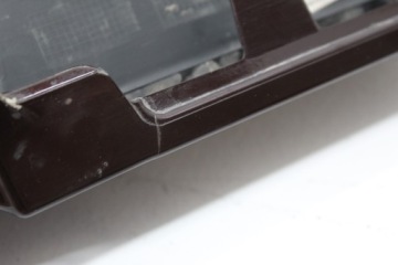 фото thumb №5, Audi a8l 4n молдинг поріг права 4n4858856