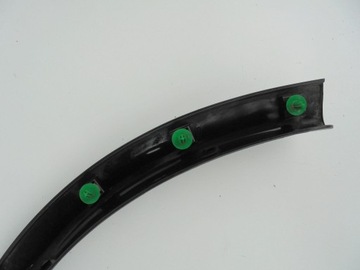 фото thumb №10, X-trail t32 планка крила правий зад 788604ce1a