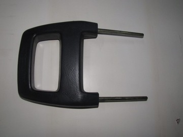 ПОДГОЛОВНИК MERCEDES MB 100 MB100