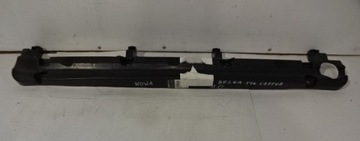 фото thumb №1, Балка бампера задняя задняя renault captur