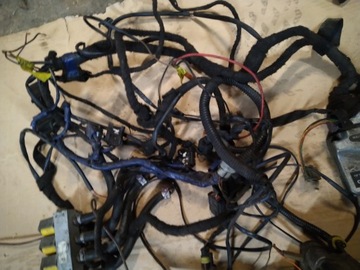 фото thumb №5, Установка sekfencyjna diego 4- цилиндры