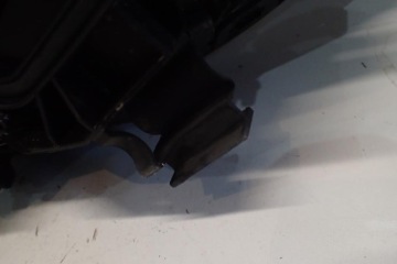 фото thumb №5, Лампа права mercedes b-klasa w246 full led lift 16