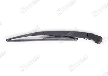 фото thumb №4, Negotti важіль зад листова ресора peugeot 3008 2009-2016