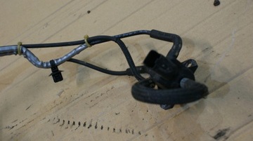 CITROEN PEUGEOT 1.6 EHDI ВАКУУМНЫЙ КЛАПАН