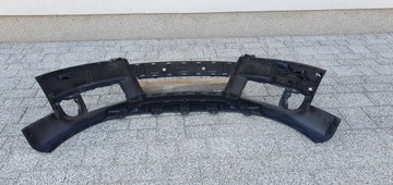 фото thumb №9, Audi tt s-line бампер перед оригінал b213